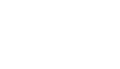 GLT