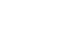 GLT